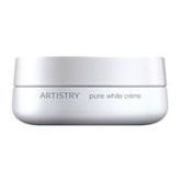 安利中國 高級經(jīng)銷商視角下的日用百貨銷售新生態(tài)