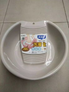 陶瓷茶花，清雅生活 清清美日用百貨促銷活動持續(xù)進(jìn)行中