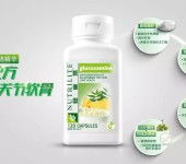 焦作日用品零售咨詢與服務 日用雜品銷售的專業(yè)指南