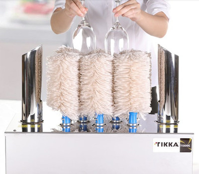 商用廚房設(shè)備與日用百貨銷(xiāo)售 一站式解決方案