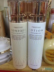 一站式采購(gòu) 韓國(guó)化妝品、日用品、食品與廚房用品的零售與批發(fā)指南