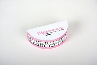 20個(gè)會(huì)自我行銷(xiāo)的創(chuàng)意日用品包裝設(shè)計(jì) 讓銷(xiāo)售自然發(fā)生