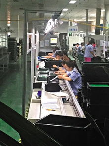 北京鉚工落戶涿鹿，居民生活服務(wù)助力新生活